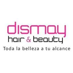 dismay hair beauty|Dismay Hair&Beauty, Calle de la Mora, 22, 24, 26, Badalona (2024)